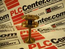 GENERAL ELECTRIC 006509019711