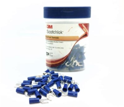 3M MVU14-8FBX