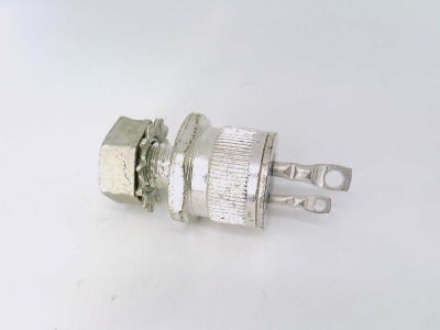 GENERAL ELECTRIC SC250D