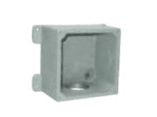 MARECHAL ELECTRIC SA 01-2A021