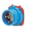 MARECHAL ELECTRIC SA 33-68217-S59