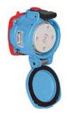 MARECHAL ELECTRIC SA 37-64072