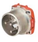 MARECHAL ELECTRIC SA 37-68243-C-K04-264