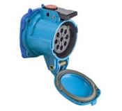 MARECHAL ELECTRIC SA 17-14081