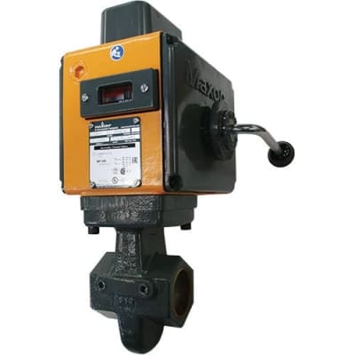 HONEYWELL 150SMM11-AA11-BA-0A0