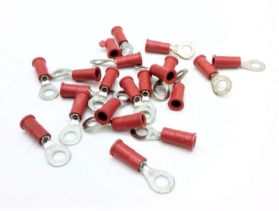 3M RV18-8L