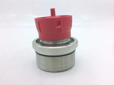 MSA A-ULTX-SENS-32-1-C