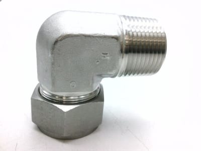 GENERANT DLN-16-16-SS