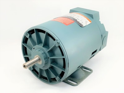 ASEA BROWN BOVERI P48H0301N