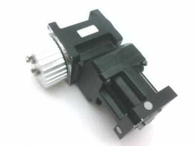 SEW EURODRIVE BSBF202EBH03/08/04