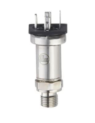 EFECTOR PT-025-SEG14-A-ZVG/VE