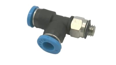 FESTO 153361