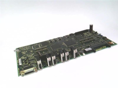 FANUC A16B-2202-0711-04