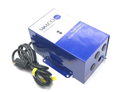 SIMCO-ION 4002322