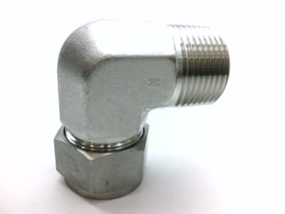 GENERANT DLN-12-12-SS