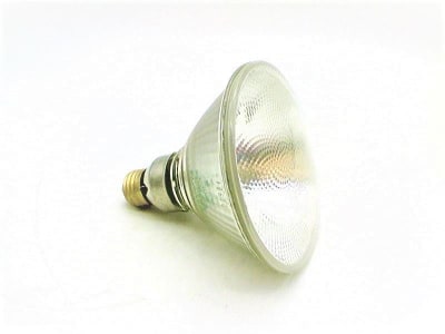 GTE 60PAR/CAP/SPL/SP9 130V