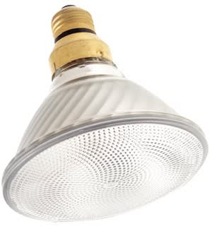 GTE 60PAR/CAP/SPL/SP9 130V