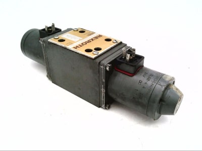 BOSCH 5-4 WE10 J10-11/LG24NK4 SO 301