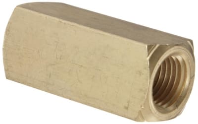 VALVE RELATED CONTROLS 3393001