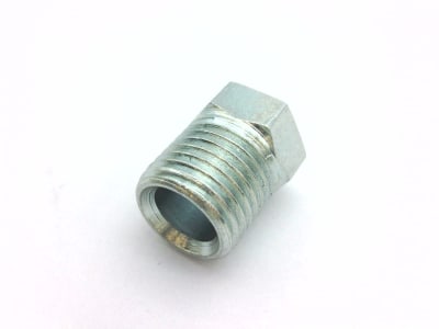 BIJUR DELIMON 34999