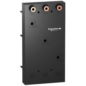 SCHNEIDER ELECTRIC LV429373