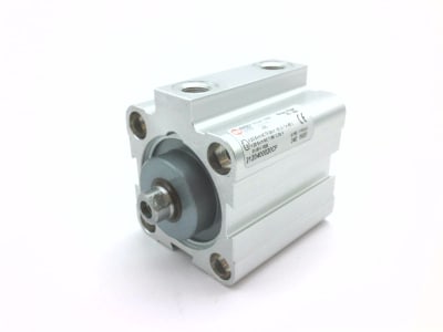 METAL WORK PNEUMATIC 2120400020CP