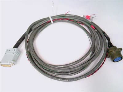 SCHNEIDER ELECTRIC 10032810