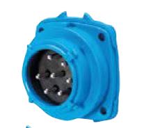 MARECHAL ELECTRIC SA 01-P8041