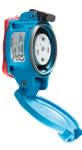 MARECHAL ELECTRIC SA 09-N4043-824-300