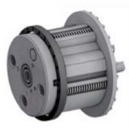 MARECHAL ELECTRIC SA 31-1A020-T