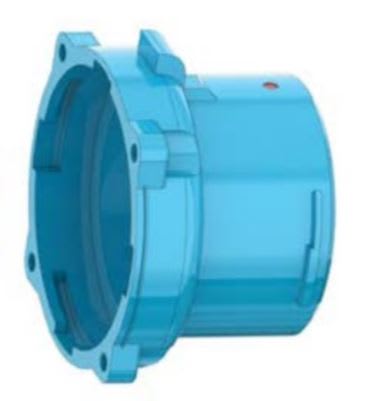 MARECHAL ELECTRIC SA 31-3A014-143-974-4X