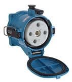 MARECHAL ELECTRIC SA 37-24043-4X