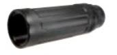 MARECHAL ELECTRIC SA 45-3A753