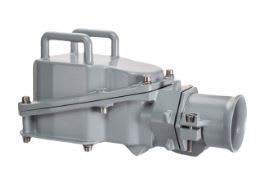 MARECHAL ELECTRIC SA 47-3A913-N25