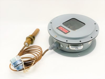 DWYER DSW-7238-153-5