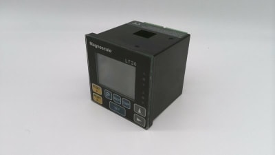 MAGNESCALE CO LT20A-201B