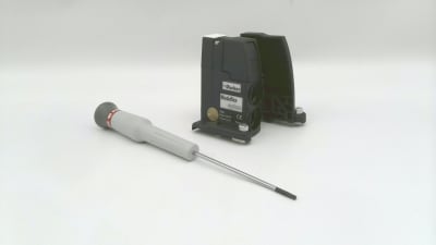 PARKER P2M2HXT0T