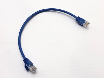 STARTECH.COM RJ45PATCH1