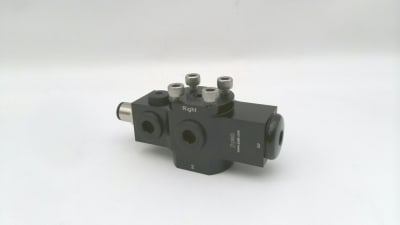 PIAB VACUUM PRODUCTS VGS5010.AA.00.BA