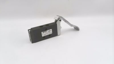 PARKER 410711000