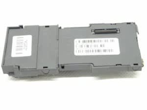 SIEMENS MC1790L811F02