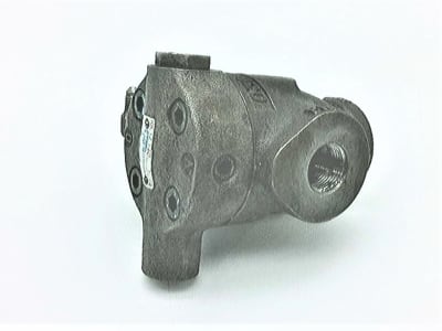 ABEX DENISON RR12515