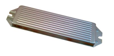 OMRON ERF-150WJ700