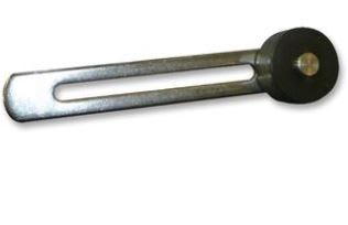 HONEYWELL 6PA138-EX