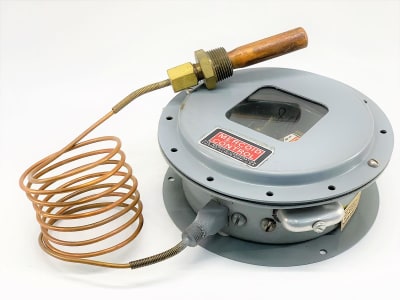 DWYER DSW-7238-153-R-5