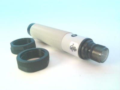 AUTOMATION DIRECT FALN-BN-0E