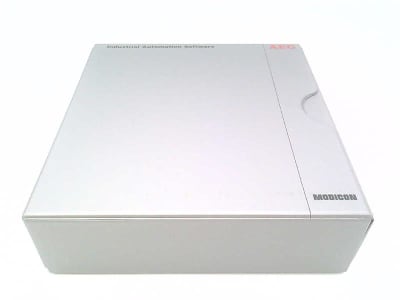SCHNEIDER ELECTRIC SW-CS9T-OTB