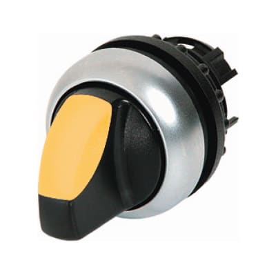EATON CORPORATION M22-WLK3-Y