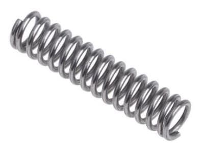 LEE SPRING LC-032E-17-S