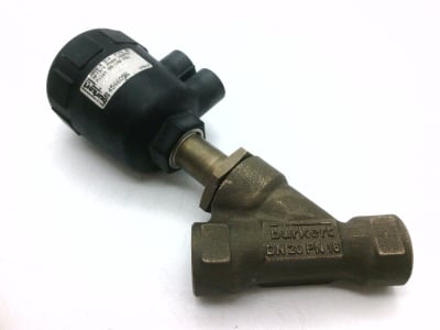 BURKERT 454605G